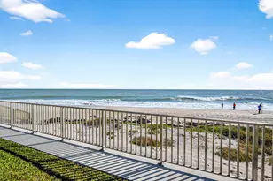 4410 Hwy A1A, Vero Beach, FL 32963 - Photo 29