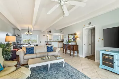 4410 Highway A1A #307, Vero Beach, FL 32963 - Photo 5