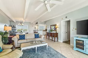 4410 Hwy A1A, Vero Beach, FL 32963 - Photo 5
