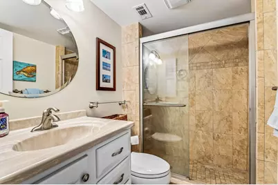 4410 Highway A1A #307, Vero Beach, FL 32963 - Photo 19