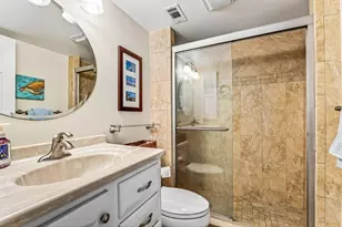 4410 Hwy A1A, Vero Beach, FL 32963 - Photo 19