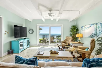 4410 Highway A1A #307, Vero Beach, FL 32963 - Photo 1