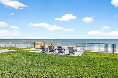 4410 Highway A1A #307, Vero Beach, FL 32963 - Photo 27