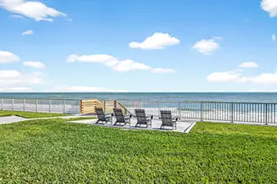 4410 Hwy A1A, Vero Beach, FL 32963 - Photo 27