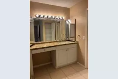 21500 Cypress Hammock Drive #38f, Boca Raton, FL 33428 - Photo 9