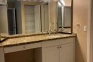 21500 Cypress Hammock Dr, Boca Raton, FL 33428 - Photo 9