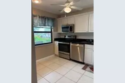 21500 Cypress Hammock Drive #38f, Boca Raton, FL 33428 - Photo 3