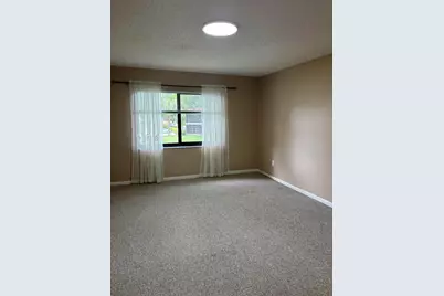 21500 Cypress Hammock Drive #38f, Boca Raton, FL 33428 - Photo 7