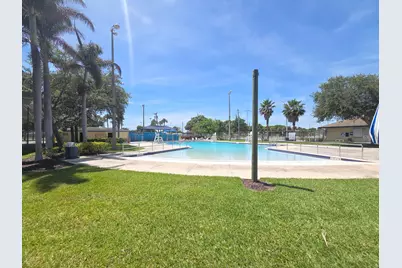 1219 Avenue M, Fort Pierce, FL 34950 - Photo 13