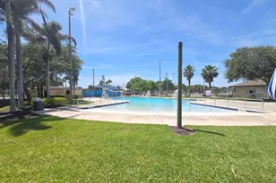 1219 Avenue M, Fort Pierce, FL 34950 - Photo 13