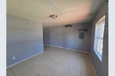1219 Avenue M, Fort Pierce, FL 34950 - Photo 3