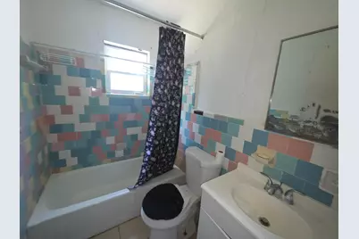 1219 Avenue M, Fort Pierce, FL 34950 - Photo 7