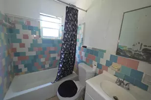 1219 Avenue M, Fort Pierce, FL 34950 - Photo 7