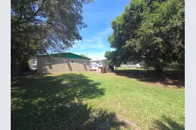1219 Avenue M, Fort Pierce, FL 34950 - Photo 11