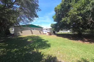 1219 Avenue M, Fort Pierce, FL 34950 - Photo 11