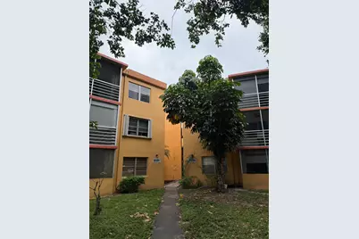 4394 NW 9th Avenue #20-1a, Pompano Beach, FL 33064 - Photo 1