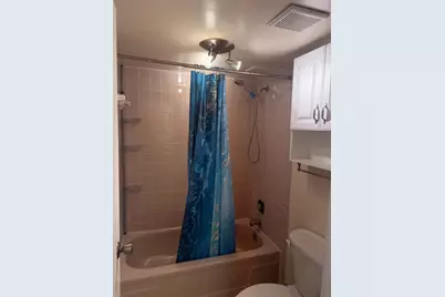 4394 NW 9th Avenue #20-1a, Pompano Beach, FL 33064 - Photo 3