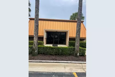 3230 32nd Way, West Palm Beach, FL 33407 - Photo 31