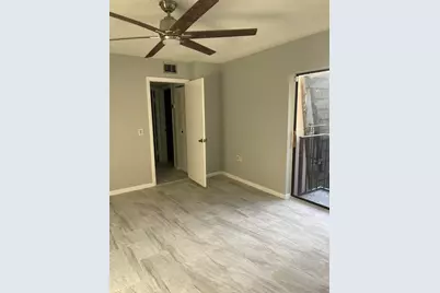 3230 32nd Way, West Palm Beach, FL 33407 - Photo 9