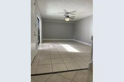 3230 32nd Way, West Palm Beach, FL 33407 - Photo 11