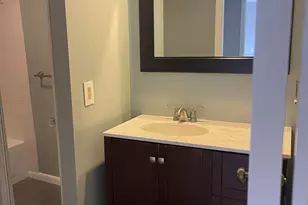 3230 32nd Way, West Palm Beach, FL 33407 - Photo 19