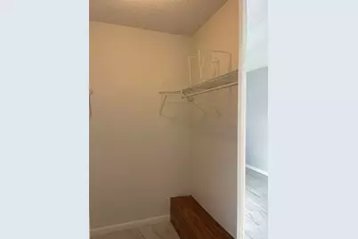 3230 32nd Way, West Palm Beach, FL 33407 - Photo 27