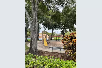3230 32nd Way, West Palm Beach, FL 33407 - Photo 35