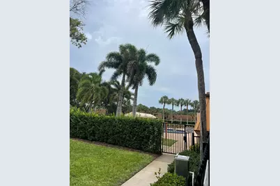 3230 32nd Way, West Palm Beach, FL 33407 - Photo 33