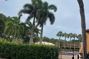 3230 32nd Way, West Palm Beach, FL 33407 - Photo 33