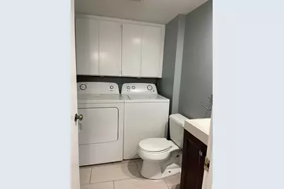 3230 32nd Way, West Palm Beach, FL 33407 - Photo 17