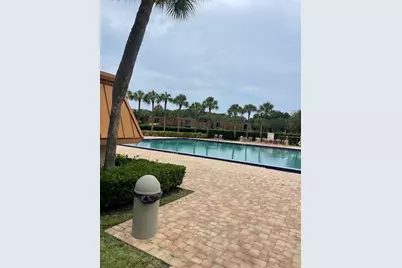 3230 32nd Way, West Palm Beach, FL 33407 - Photo 37