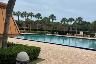 3230 32nd Way, West Palm Beach, FL 33407 - Photo 37