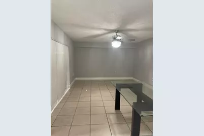 3230 32nd Way, West Palm Beach, FL 33407 - Photo 3