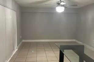 3230 32nd Way, West Palm Beach, FL 33407 - Photo 3