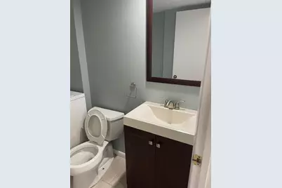 3230 32nd Way, West Palm Beach, FL 33407 - Photo 3