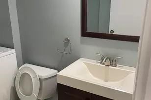 3230 32nd Way, West Palm Beach, FL 33407 - Photo 3
