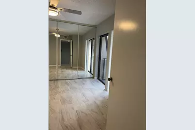 3230 32nd Way, West Palm Beach, FL 33407 - Photo 21