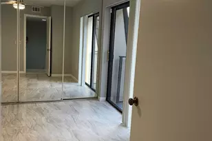 3230 32nd Way, West Palm Beach, FL 33407 - Photo 21