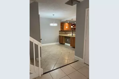 3230 32nd Way, West Palm Beach, FL 33407 - Photo 13