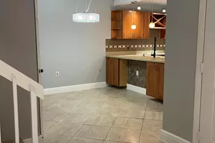 3230 32nd Way, West Palm Beach, FL 33407 - Photo 13