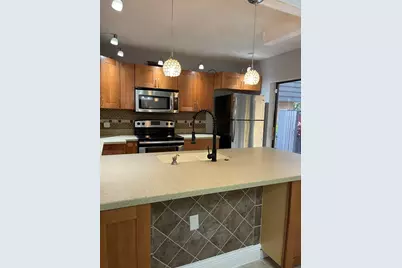 3230 32nd Way, West Palm Beach, FL 33407 - Photo 15
