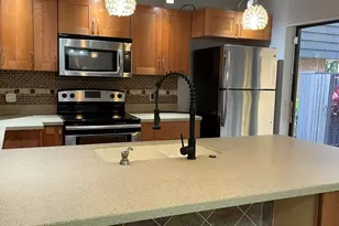 3230 32nd Way, West Palm Beach, FL 33407 - Photo 15