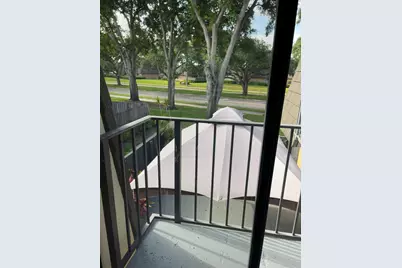3230 32nd Way, West Palm Beach, FL 33407 - Photo 23
