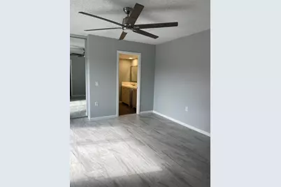 3230 32nd Way, West Palm Beach, FL 33407 - Photo 25