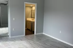 3230 32nd Way, West Palm Beach, FL 33407 - Photo 25