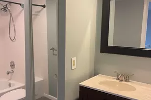 3230 32nd Way, West Palm Beach, FL 33407 - Photo 5