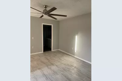 3230 32nd Way, West Palm Beach, FL 33407 - Photo 7