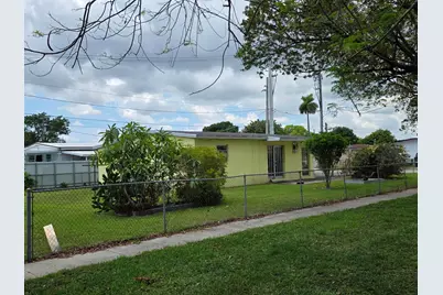 6495 W 2nd Court, Hialeah, FL 33012 - Photo 1