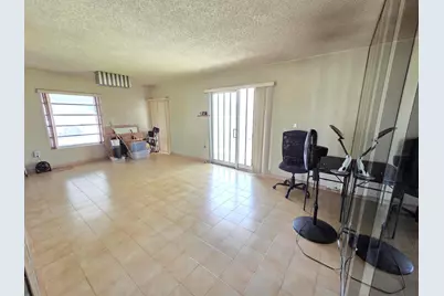 6495 W 2nd Court, Hialeah, FL 33012 - Photo 7