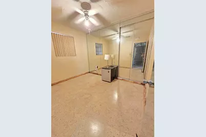 6495 W 2nd Court, Hialeah, FL 33012 - Photo 11